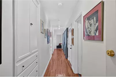 4935 Baldwin Avenue, Temple City, CA 91780 - Photo 20