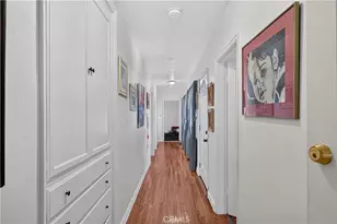 4935 Baldwin Ave, Temple City, CA 91780 - Photo 20