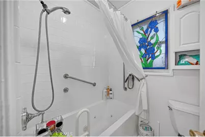 4935 Baldwin Avenue, Temple City, CA 91780 - Photo 26