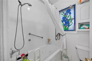 4935 Baldwin Ave, Temple City, CA 91780 - Photo 26
