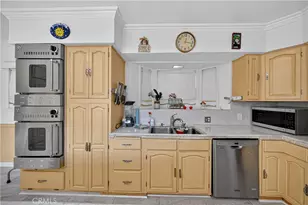 4935 Baldwin Ave, Temple City, CA 91780 - Photo 14