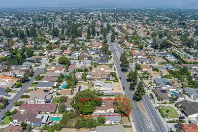 4935 Baldwin Avenue, Temple City, CA 91780 - Photo 46