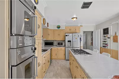 4935 Baldwin Avenue, Temple City, CA 91780 - Photo 12