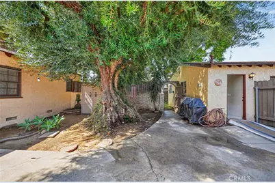 4935 Baldwin Avenue, Temple City, CA 91780 - Photo 38