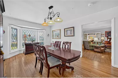 4935 Baldwin Avenue, Temple City, CA 91780 - Photo 10
