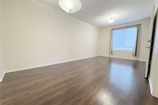 580 W Main St, Alhambra, CA 91801 - Photo 1