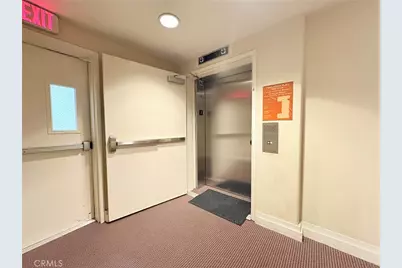 580 W Main Street #322, Alhambra, CA 91801 - Photo 24