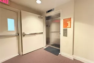 580 W Main St, Alhambra, CA 91801 - Photo 24