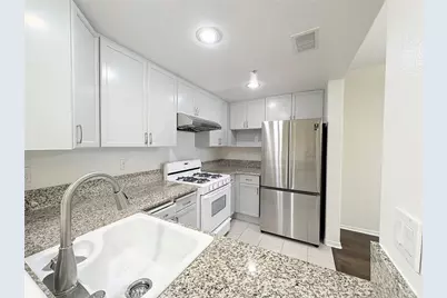 580 W Main Street #322, Alhambra, CA 91801 - Photo 4
