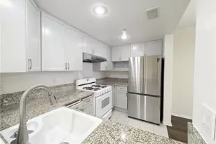 580 W Main St, Alhambra, CA 91801 - Photo 4