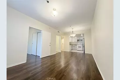 580 W Main Street #322, Alhambra, CA 91801 - Photo 2