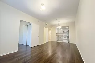 580 W Main St, Alhambra, CA 91801 - Photo 2