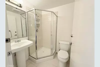 580 W Main Street #322, Alhambra, CA 91801 - Photo 12