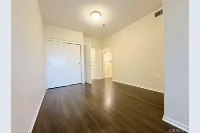 580 W Main Street #322, Alhambra, CA 91801 - Photo 8