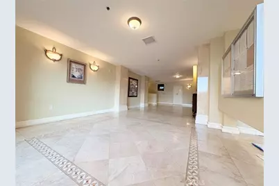 580 W Main Street #322, Alhambra, CA 91801 - Photo 28