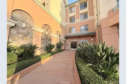 580 W Main Street #322, Alhambra, CA 91801 - Photo 30