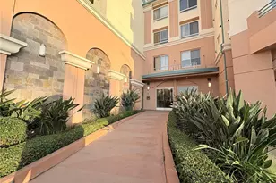 580 W Main St, Alhambra, CA 91801 - Photo 30