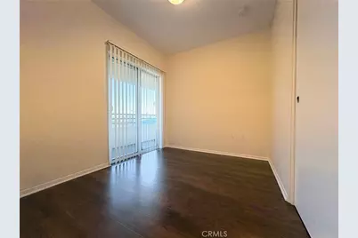 580 W Main Street #322, Alhambra, CA 91801 - Photo 10
