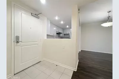 580 W Main Street #322, Alhambra, CA 91801 - Photo 6