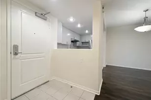 580 W Main St, Alhambra, CA 91801 - Photo 6