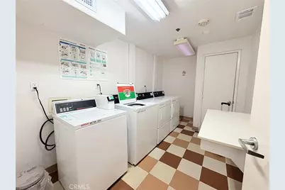 580 W Main Street #322, Alhambra, CA 91801 - Photo 26