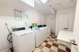 580 W Main St, Alhambra, CA 91801 - Photo 26