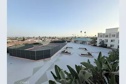 580 W Main Street #322, Alhambra, CA 91801 - Photo 18