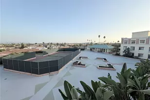 580 W Main St, Alhambra, CA 91801 - Photo 18