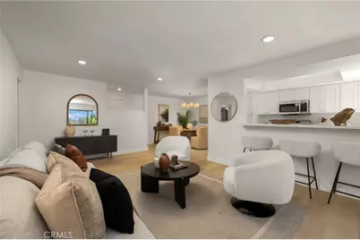 5000 S Centinela Avenue #113, Los Angeles, CA 90066 - Photo 1