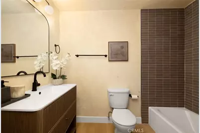 5000 S Centinela Avenue #113, Los Angeles, CA 90066 - Photo 22