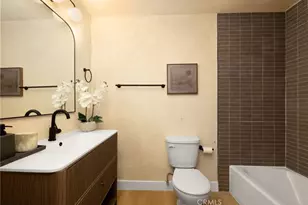 5000 S Centinela Ave, Los Angeles, CA 90066 - Photo 22