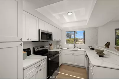 5000 S Centinela Avenue #113, Los Angeles, CA 90066 - Photo 14