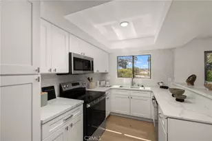 5000 S Centinela Ave, Los Angeles, CA 90066 - Photo 14