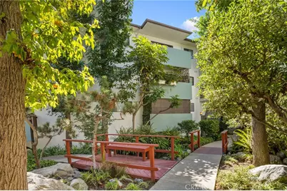 5000 S Centinela Avenue #113, Los Angeles, CA 90066 - Photo 4