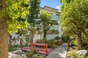 5000 S Centinela Ave, Los Angeles, CA 90066 - Photo 4