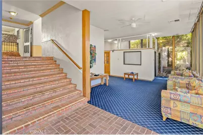 5000 S Centinela Avenue #113, Los Angeles, CA 90066 - Photo 32