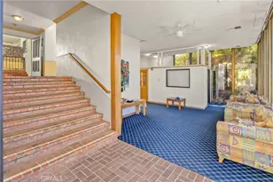 5000 S Centinela Ave, Los Angeles, CA 90066 - Photo 32