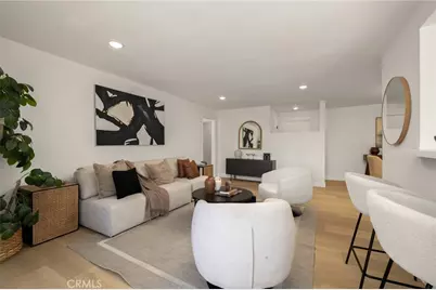 5000 S Centinela Avenue #113, Los Angeles, CA 90066 - Photo 12