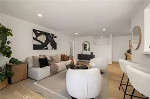 5000 S Centinela Ave, Los Angeles, CA 90066 - Photo 12