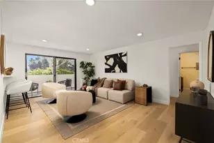 5000 S Centinela Ave, Los Angeles, CA 90066 - Photo 8