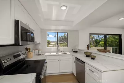 5000 S Centinela Avenue #113, Los Angeles, CA 90066 - Photo 16