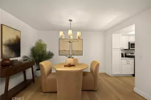 5000 S Centinela Ave, Los Angeles, CA 90066 - Photo 6