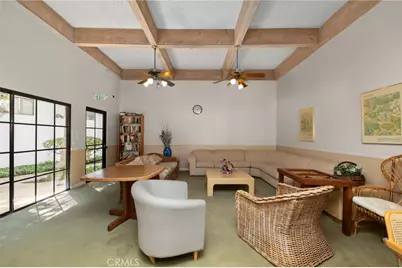 5000 S Centinela Avenue #113, Los Angeles, CA 90066 - Photo 30