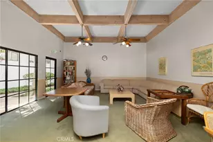 5000 S Centinela Ave, Los Angeles, CA 90066 - Photo 30