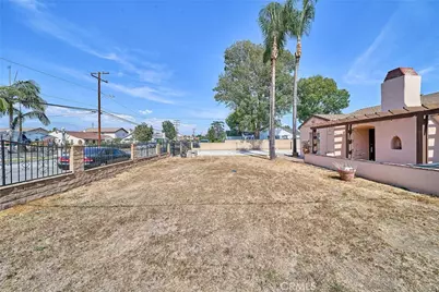 3358 Big Dalton, Baldwin Park, CA 91706 - Photo 16