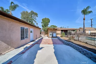 3358 Big Dalton, Baldwin Park, CA 91706 - Photo 58