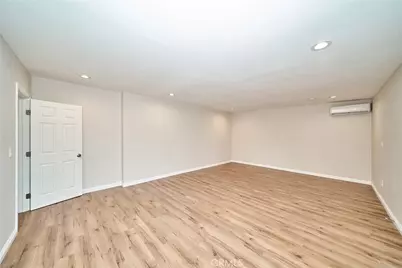3358 Big Dalton, Baldwin Park, CA 91706 - Photo 54