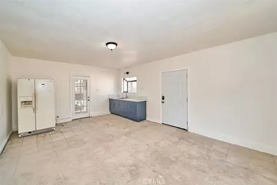 3358 Big Dalton, Baldwin Park, CA 91706 - Photo 70