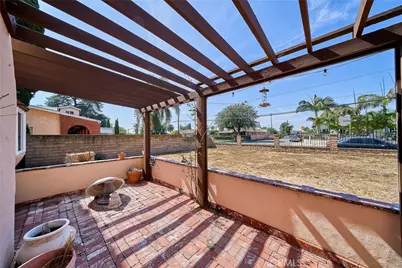 3358 Big Dalton, Baldwin Park, CA 91706 - Photo 20