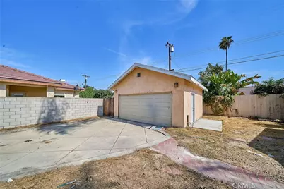 3358 Big Dalton, Baldwin Park, CA 91706 - Photo 64